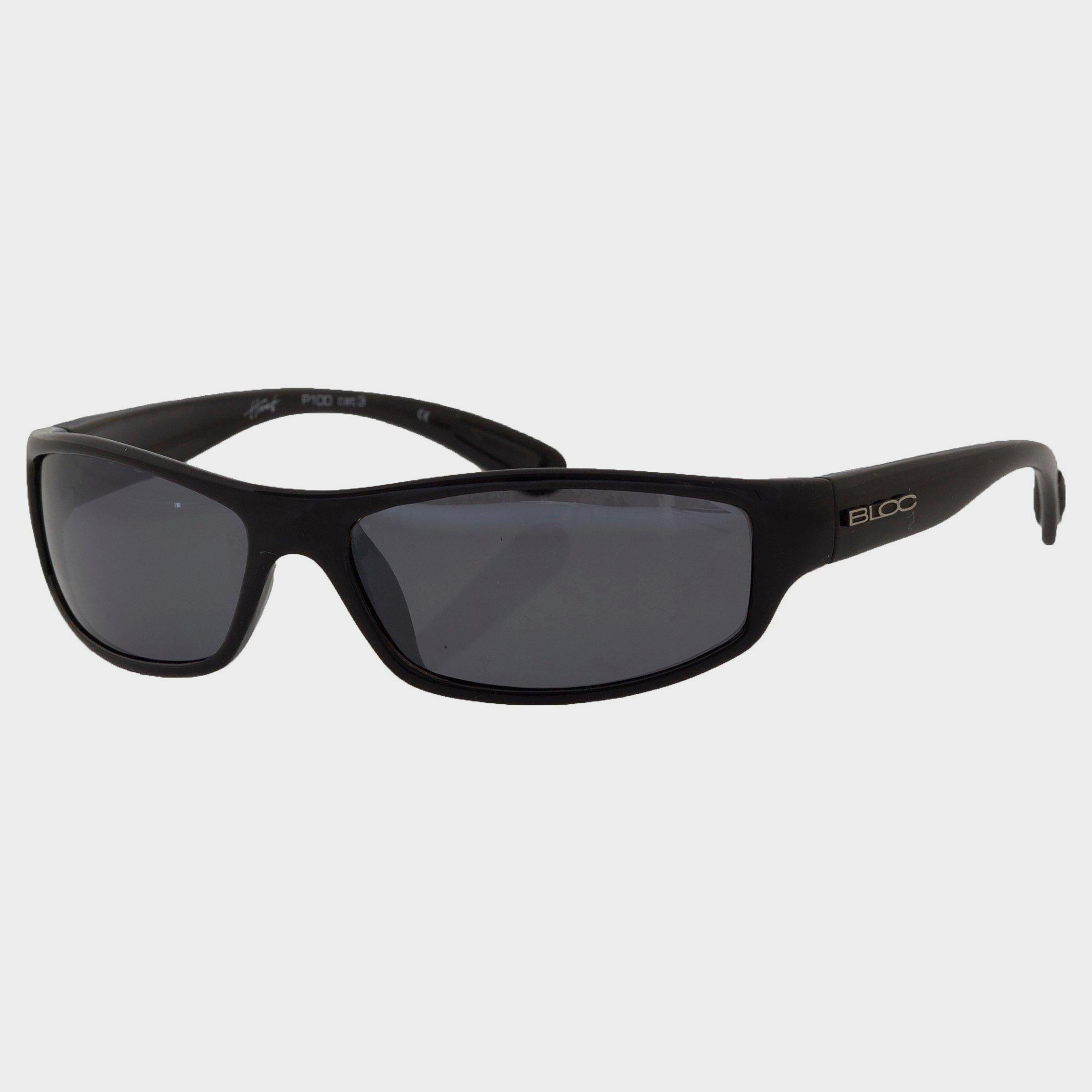 Hornet Polarised Sunglasses