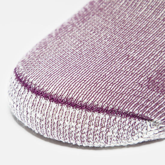 Women's Hiking Medium Crew Socks