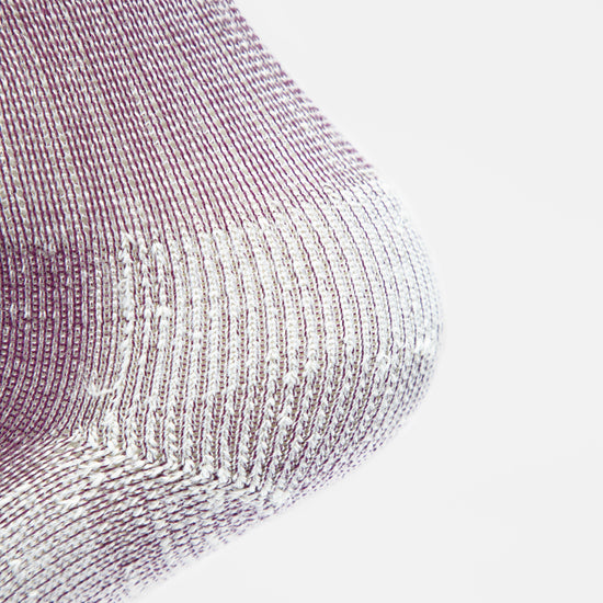 Women's Hiking Medium Crew Socks