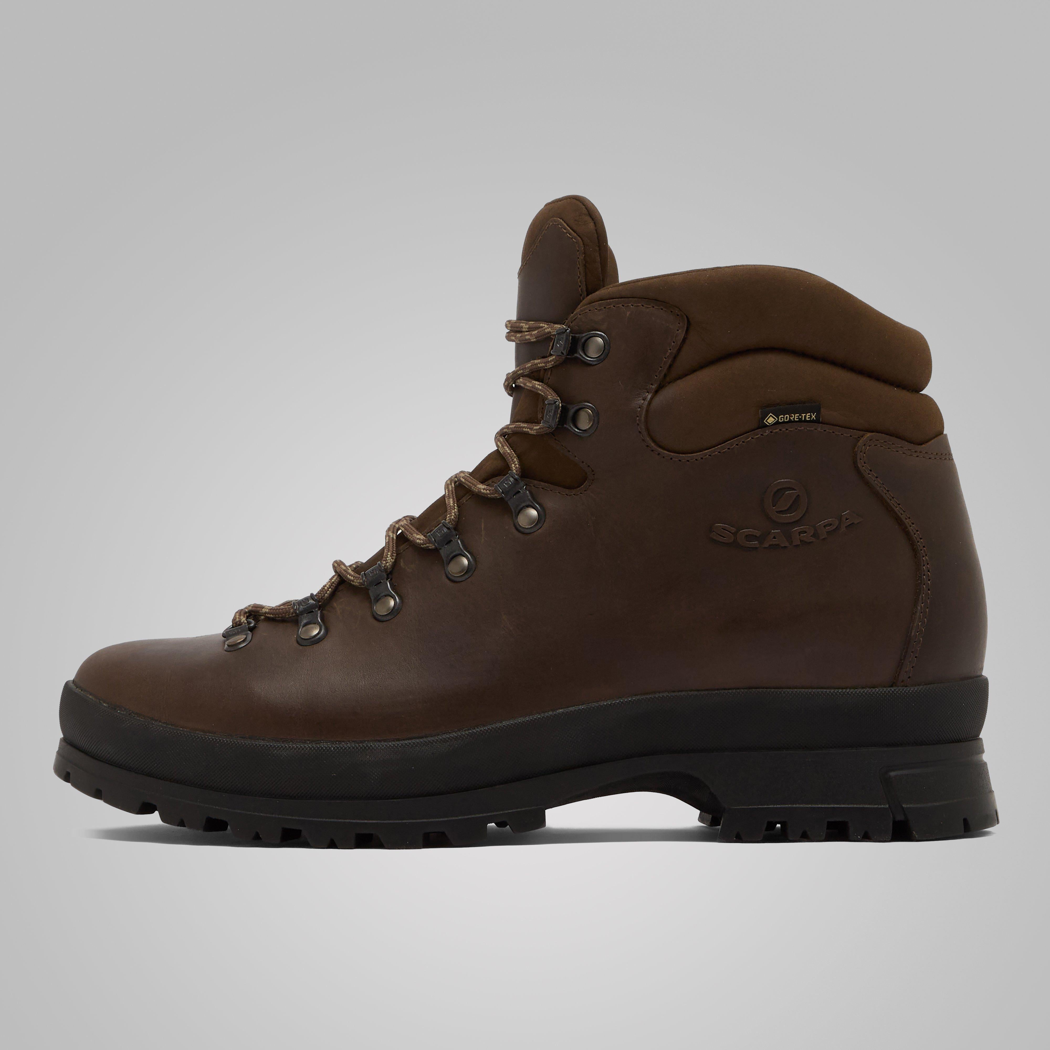 Men's Ranger II Active GORE-TEX® Walking Boots