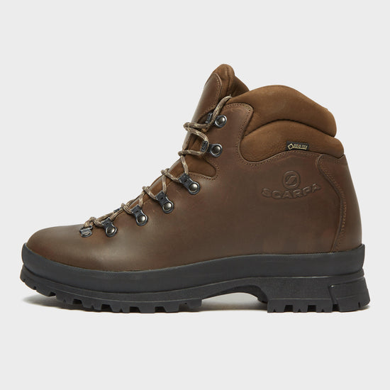 Men's Ranger II Active GORE-TEX® Walking Boots