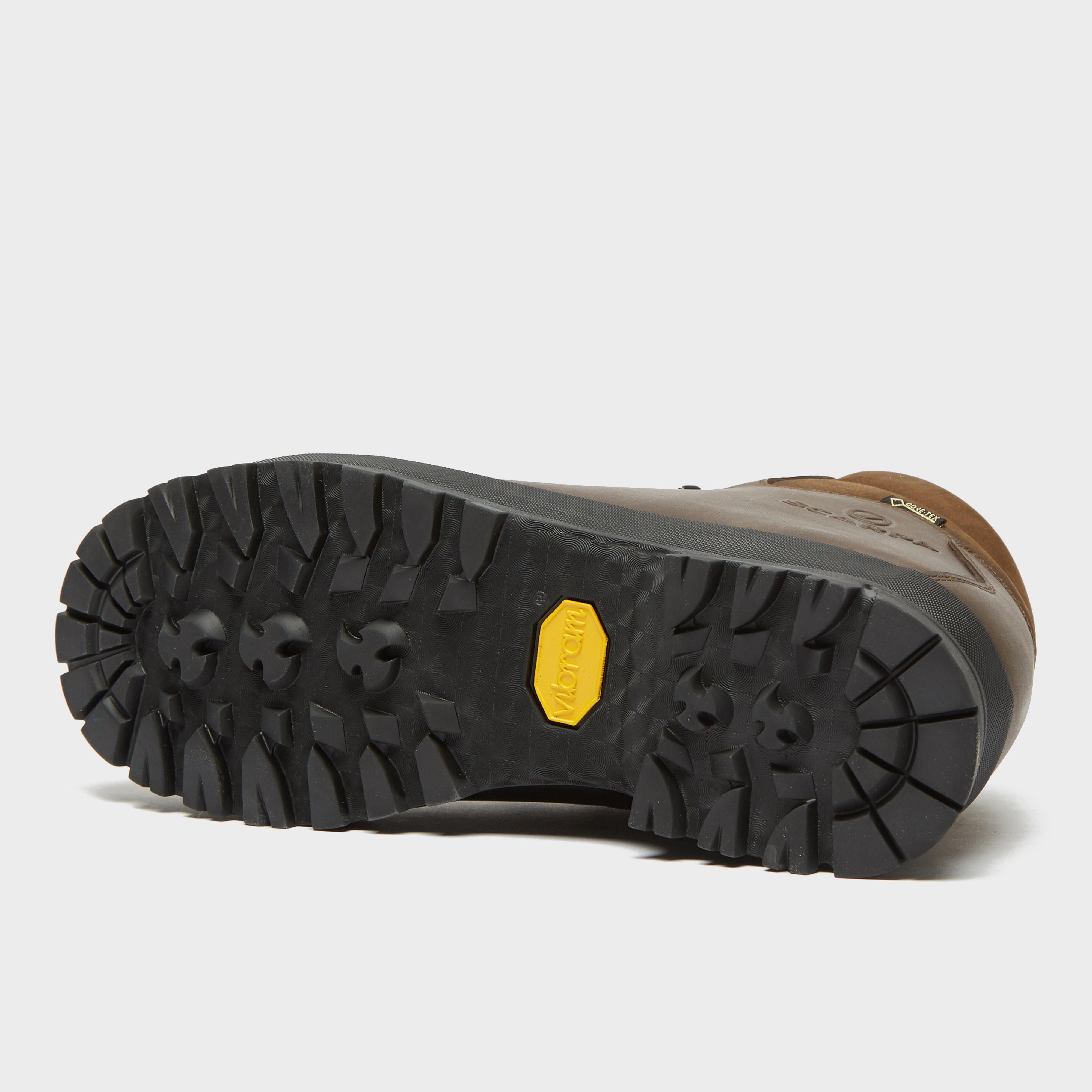 Men's Ranger II Active GORE-TEX® Walking Boots