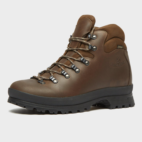 Men's Ranger II Active GORE-TEX® Walking Boots