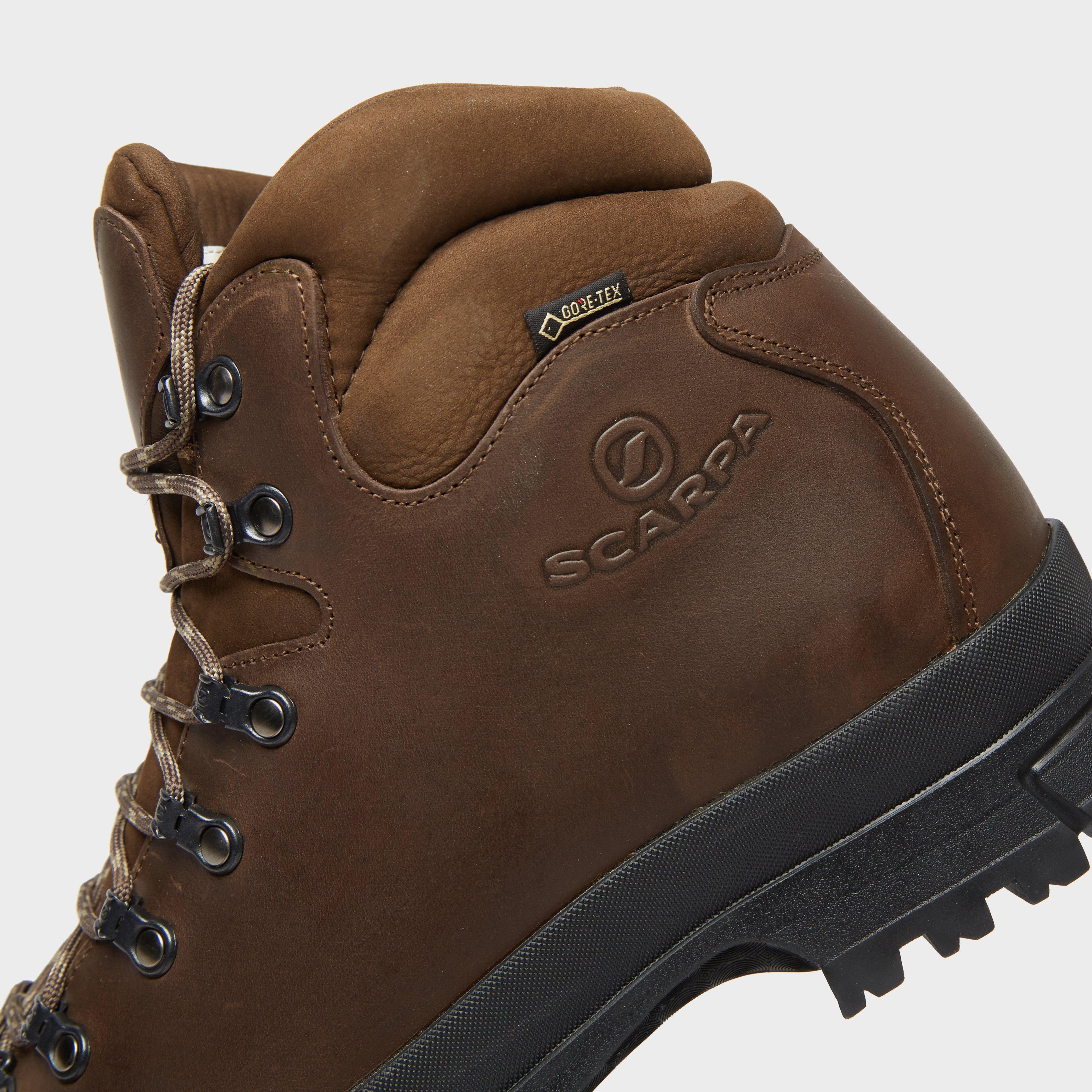 Men's Ranger II Active GORE-TEX® Walking Boots