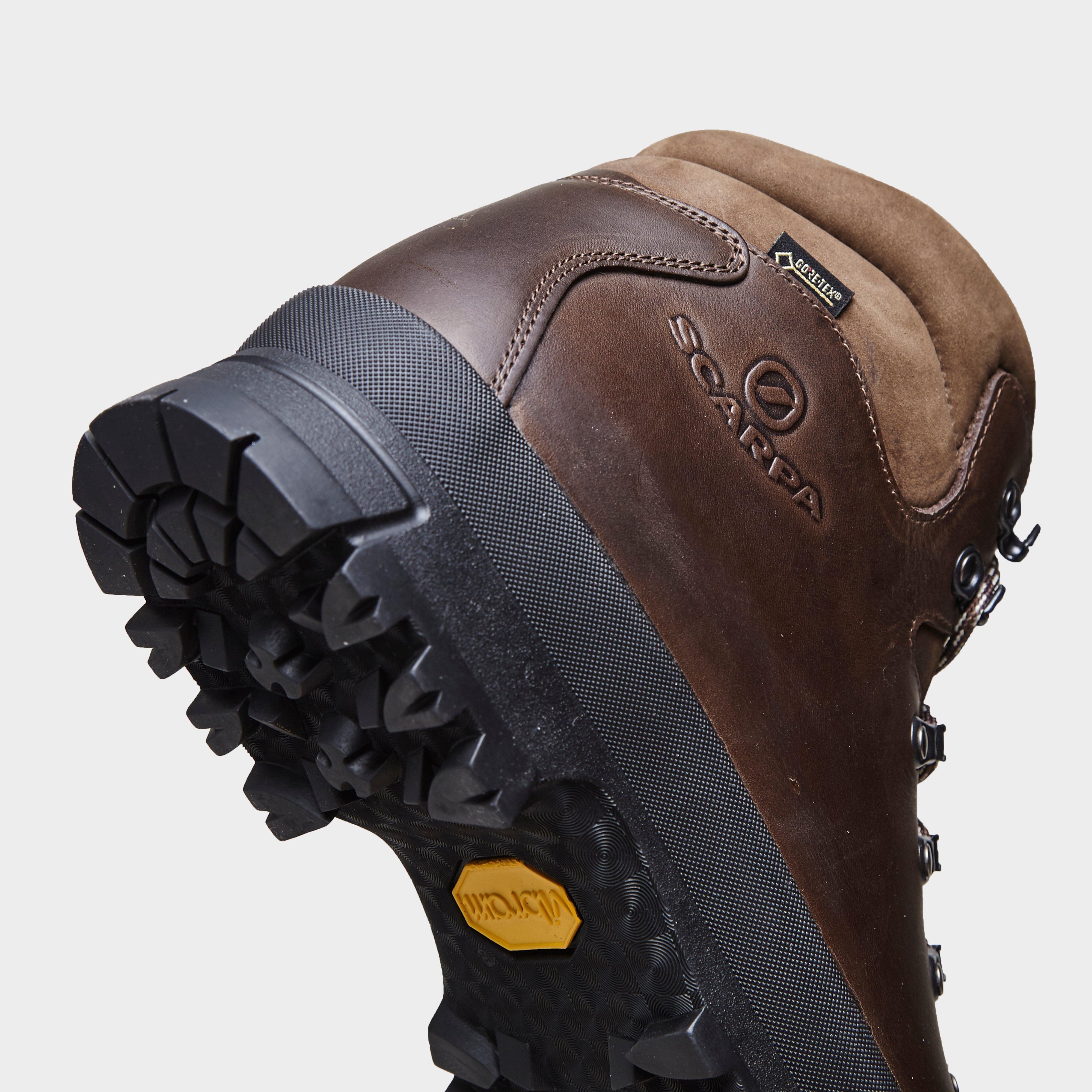 Men's Ranger II Active GORE-TEX® Walking Boots