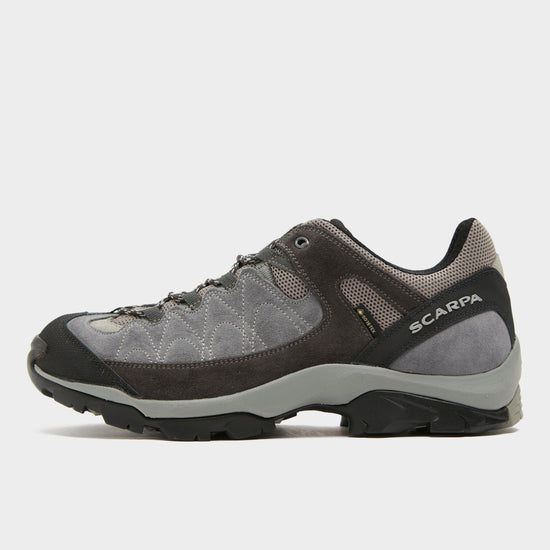 Men's Vortex XCR Approach Shoes