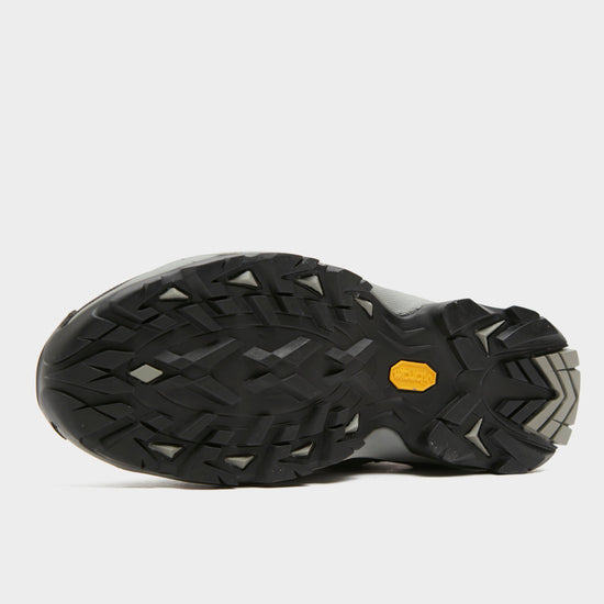 Men's Vortex XCR Approach Shoes