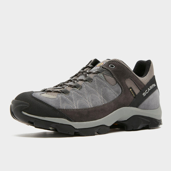 Men's Vortex XCR Approach Shoes