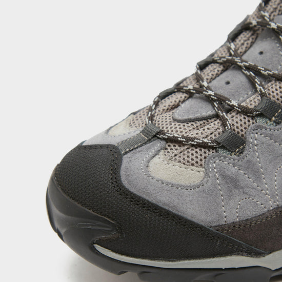 Men's Vortex XCR Approach Shoes