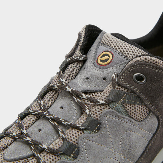 Men's Vortex XCR Approach Shoes