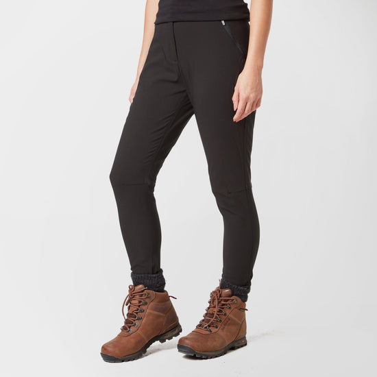 Women’s Walking Leggings