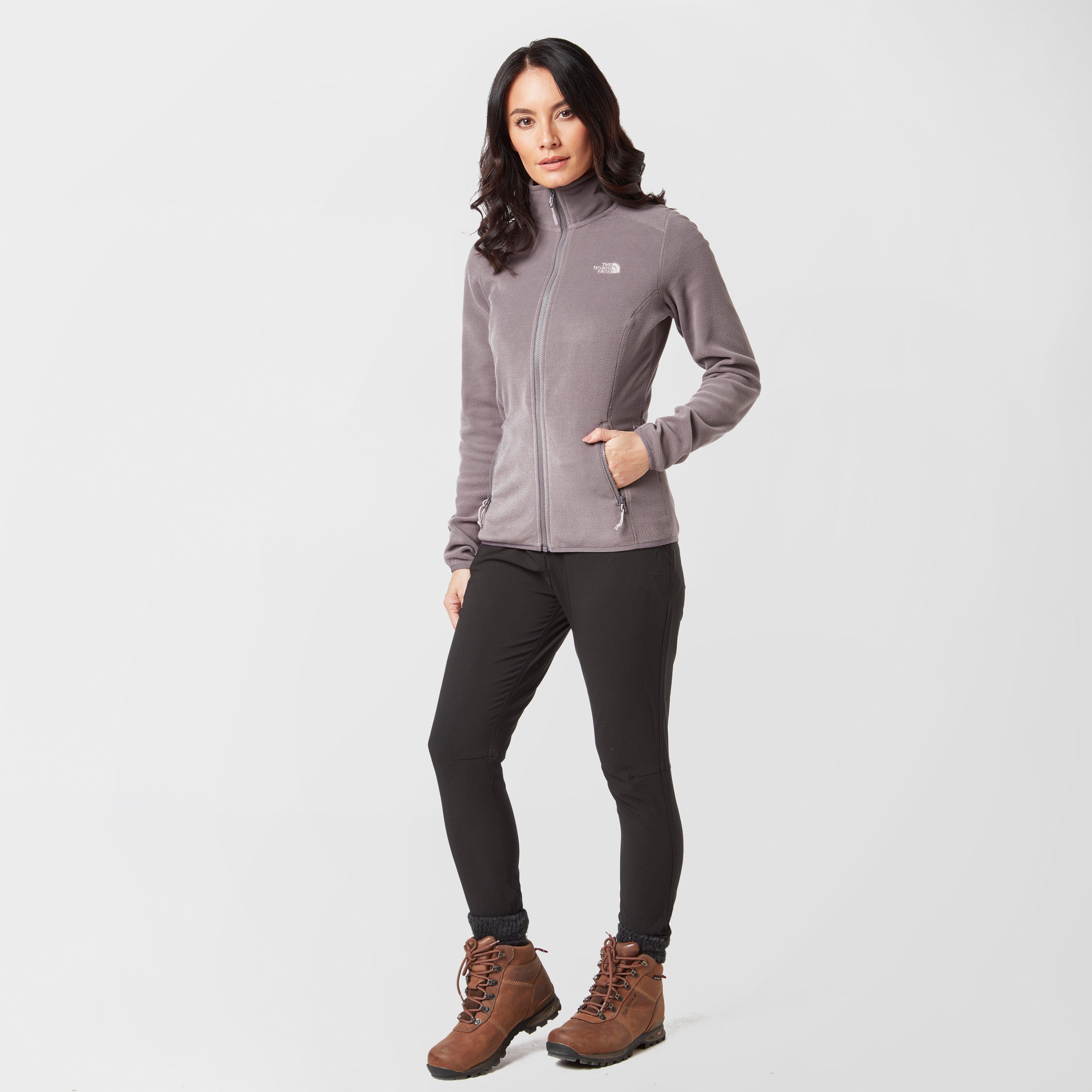 Women’s Walking Leggings