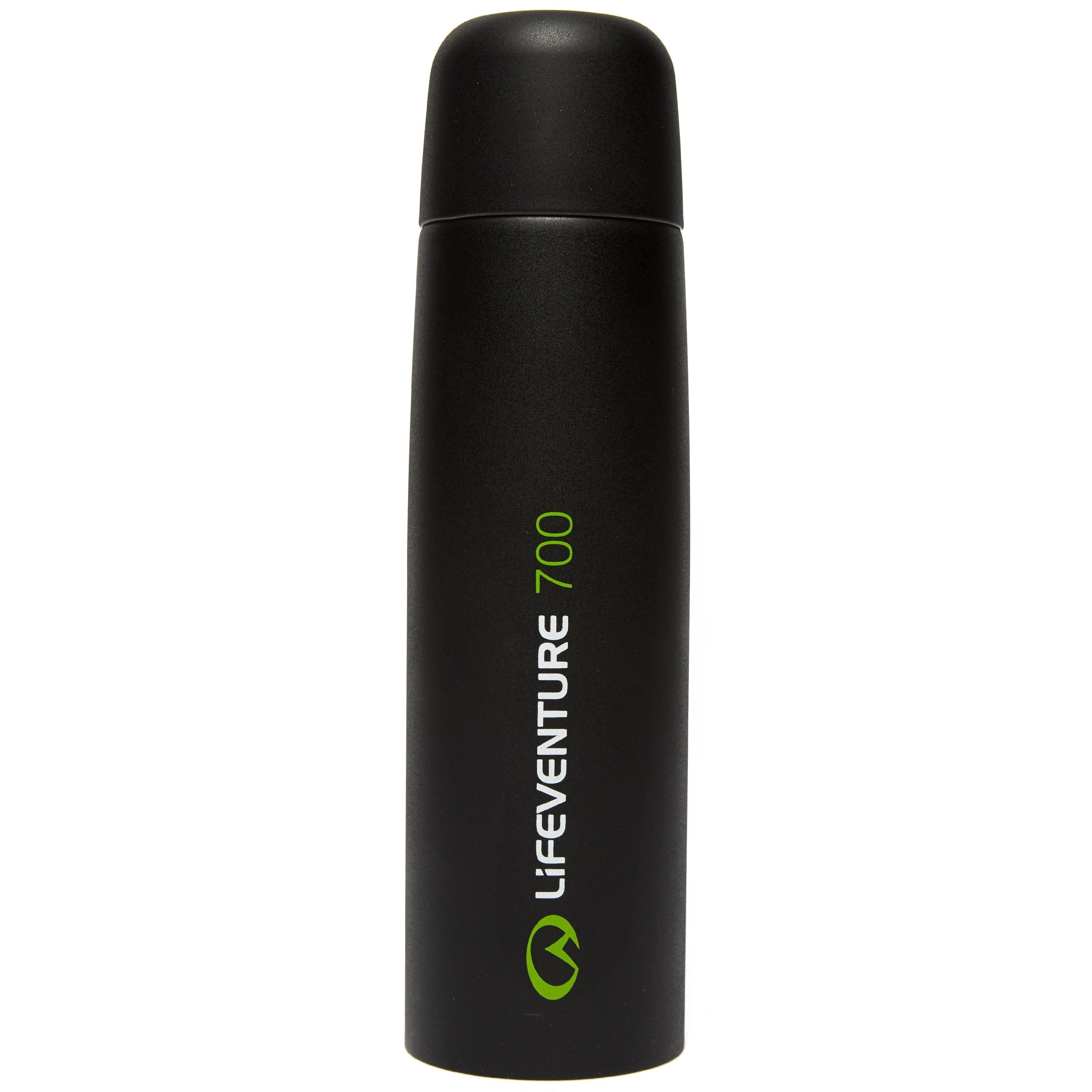 Vacuum Flask 700