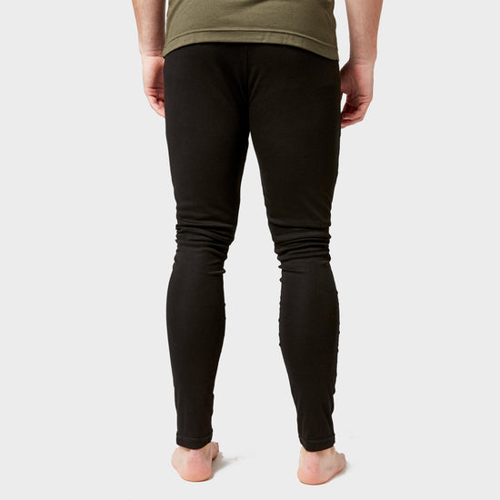 Men's Thermal Base Layer Pants