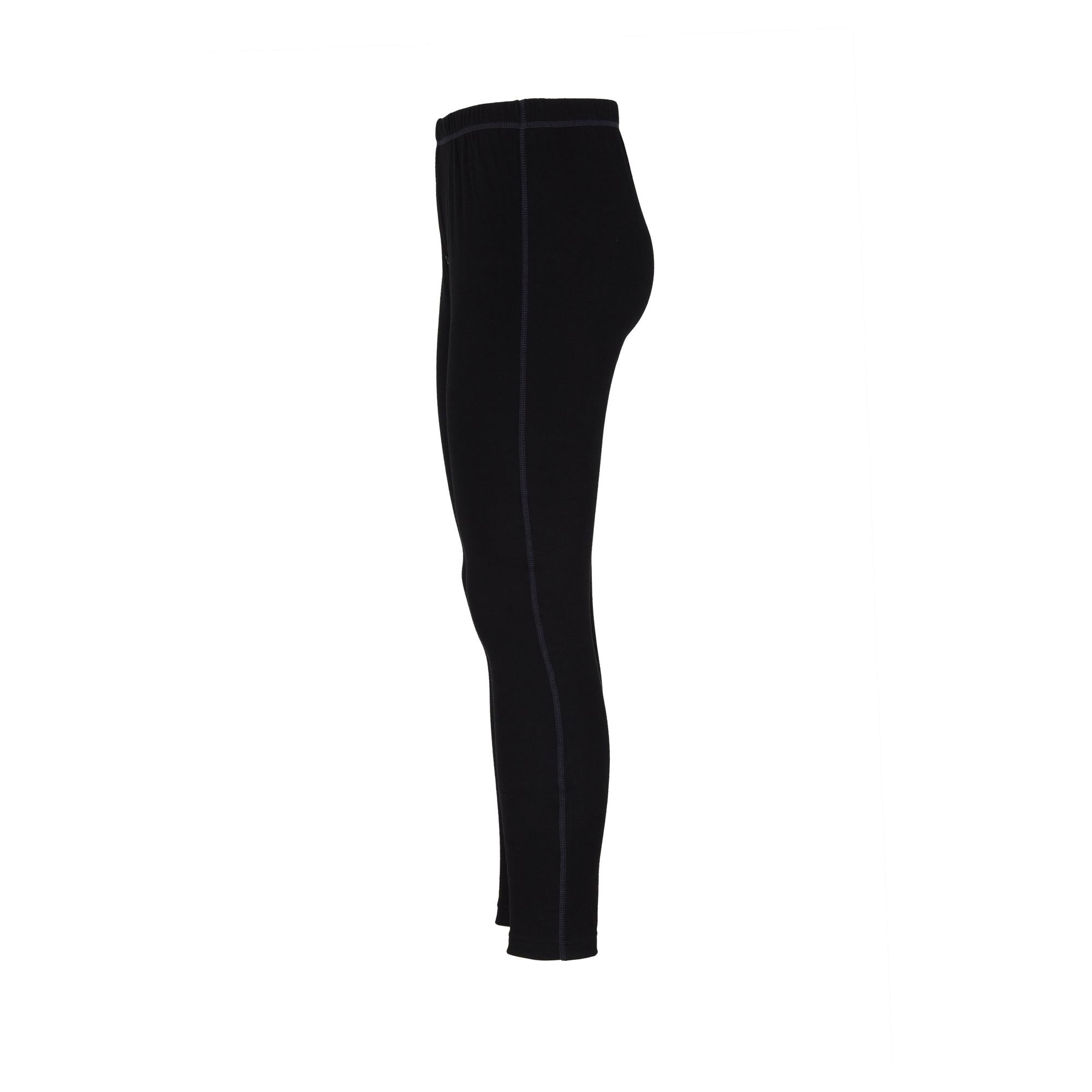 Men's Thermal Base Layer Pants