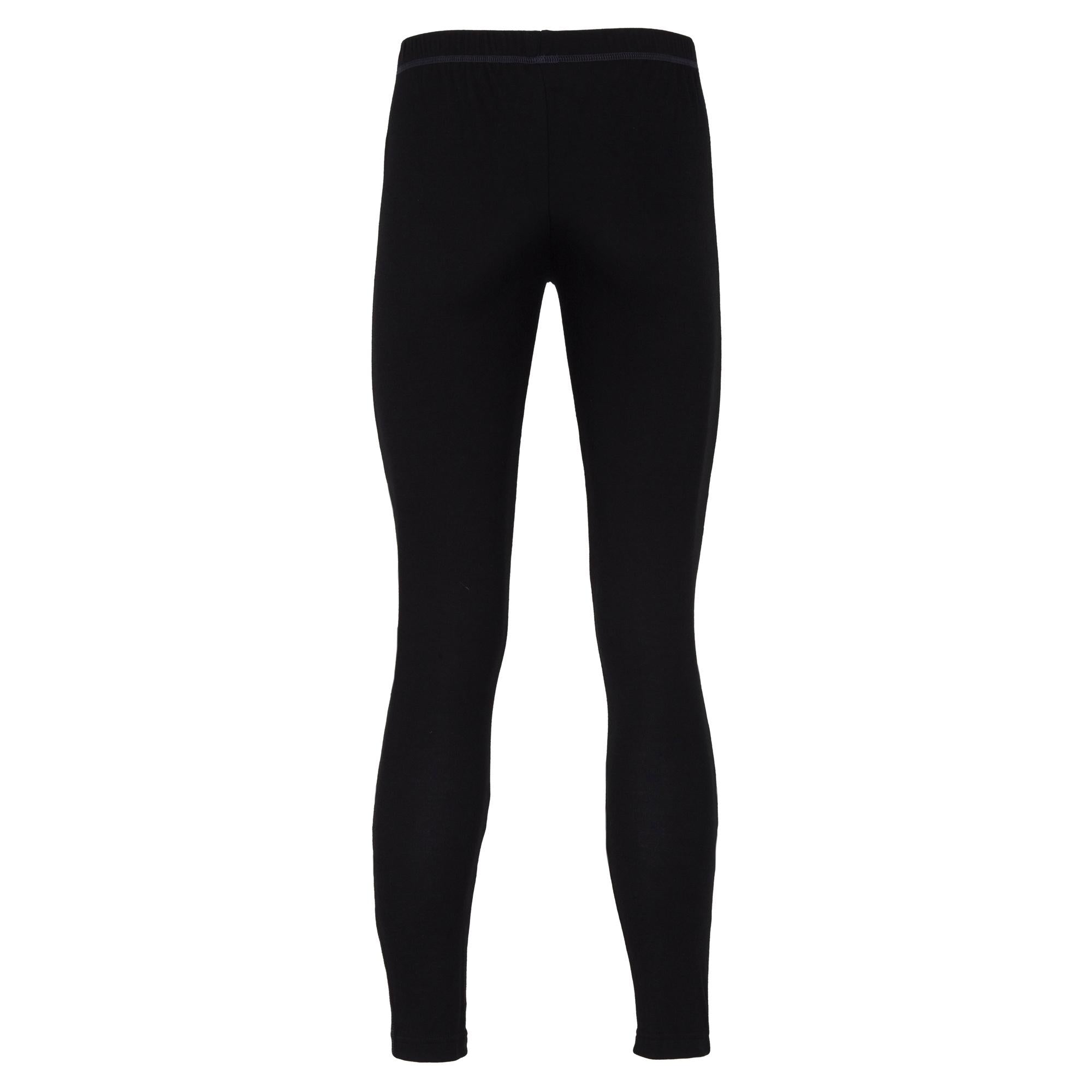 Men's Thermal Base Layer Pants