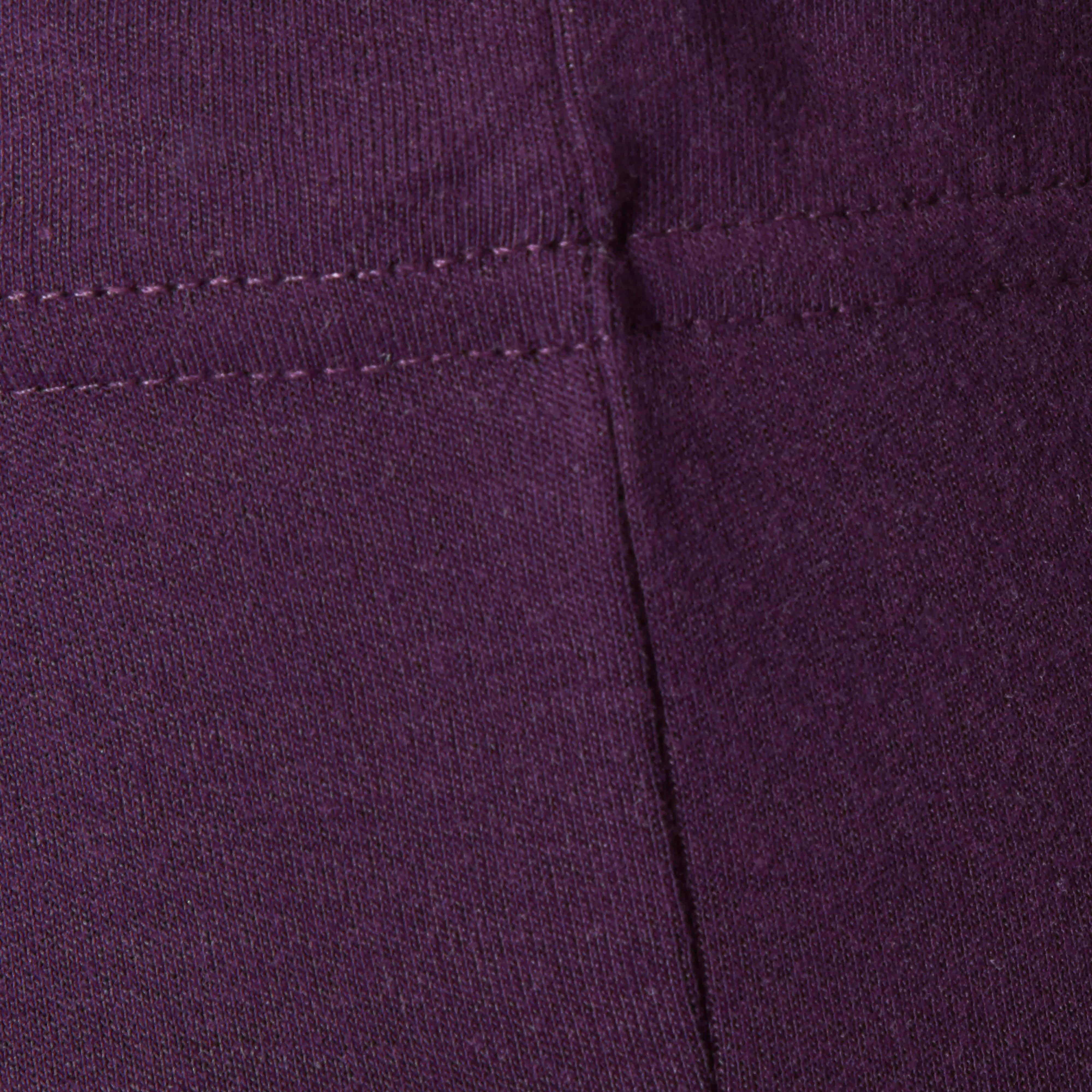 Women’s Thermal Baselayer Pants