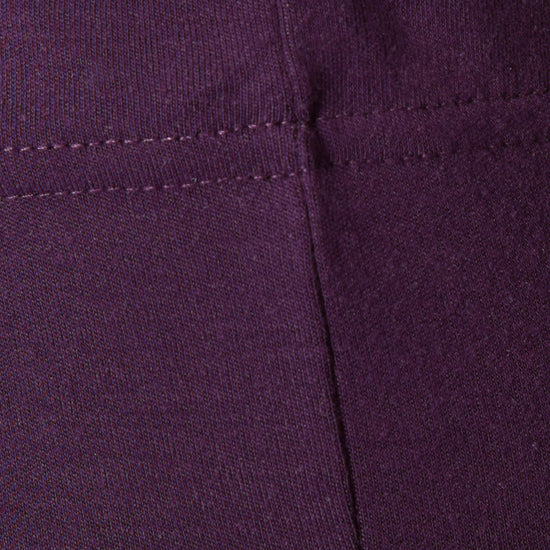 Women’s Thermal Baselayer Pants