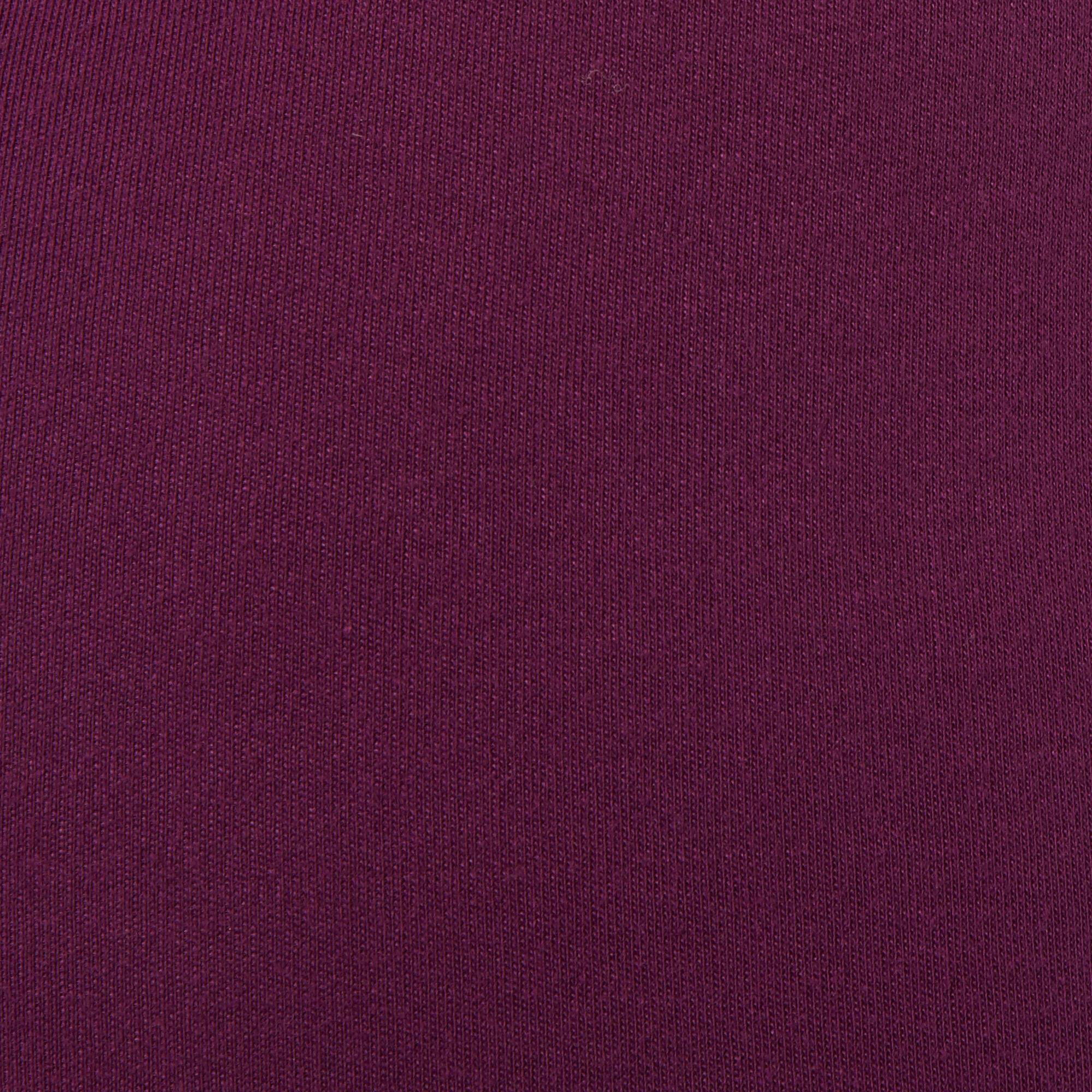 Women’s Thermal Baselayer Pants