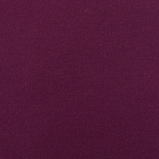 Women’s Thermal Baselayer Pants