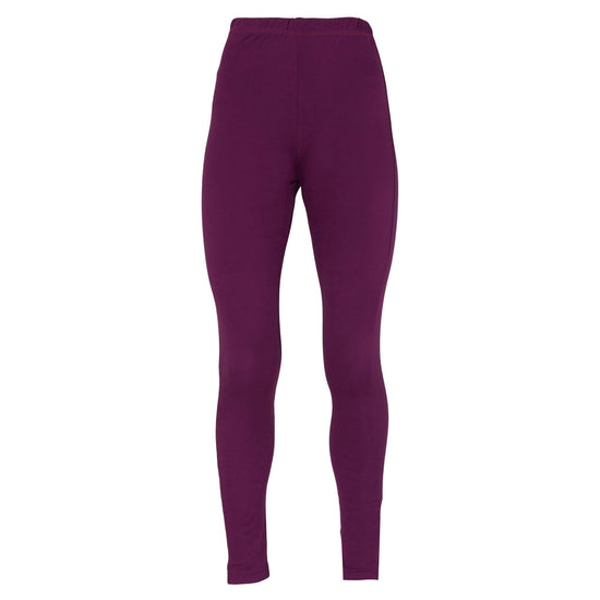 Women’s Thermal Baselayer Pants