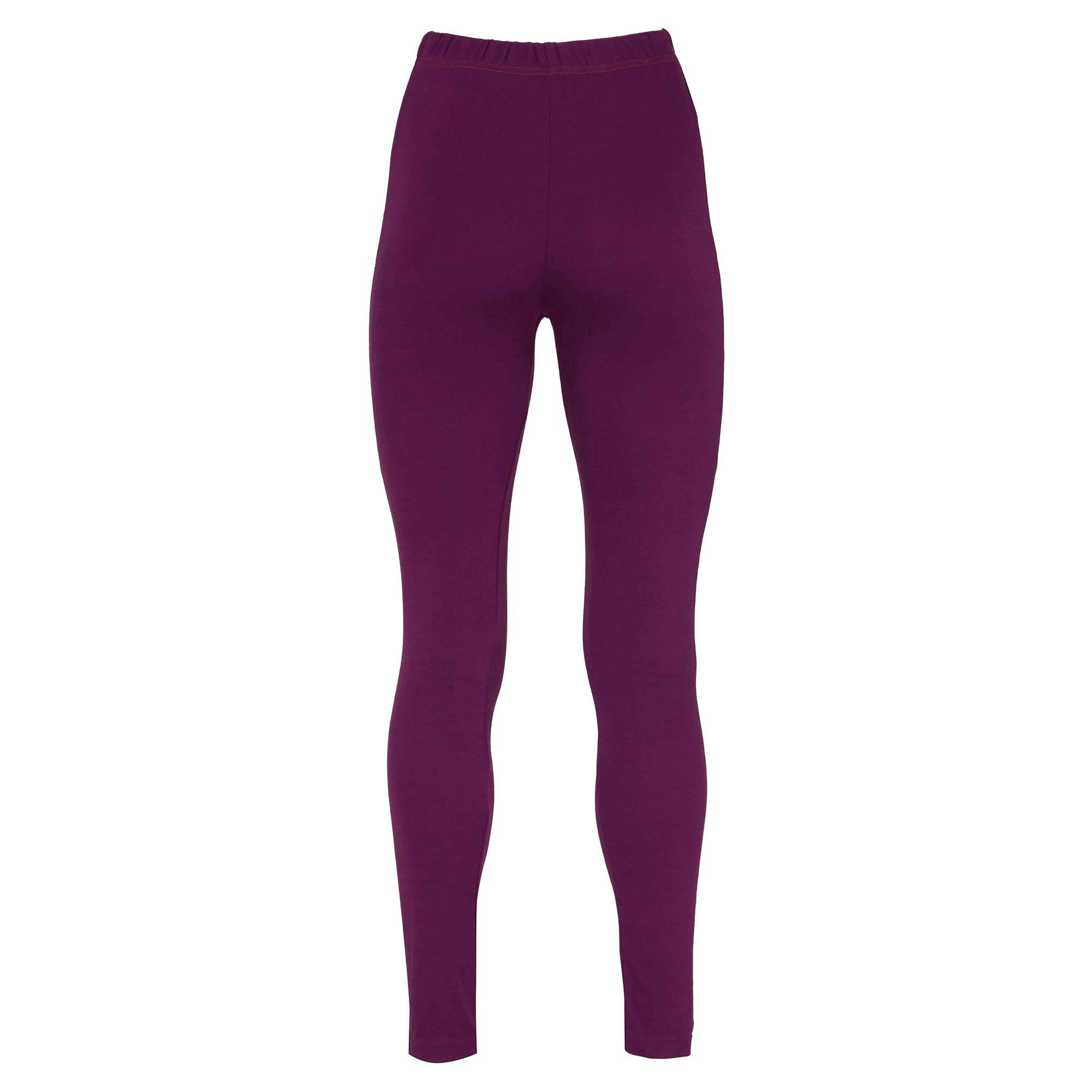 Women’s Thermal Baselayer Pants