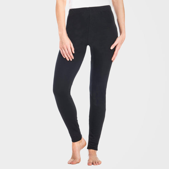 Women’s Thermal Baselayer Pants
