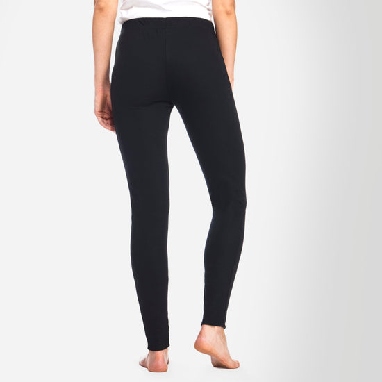 Women’s Thermal Baselayer Pants