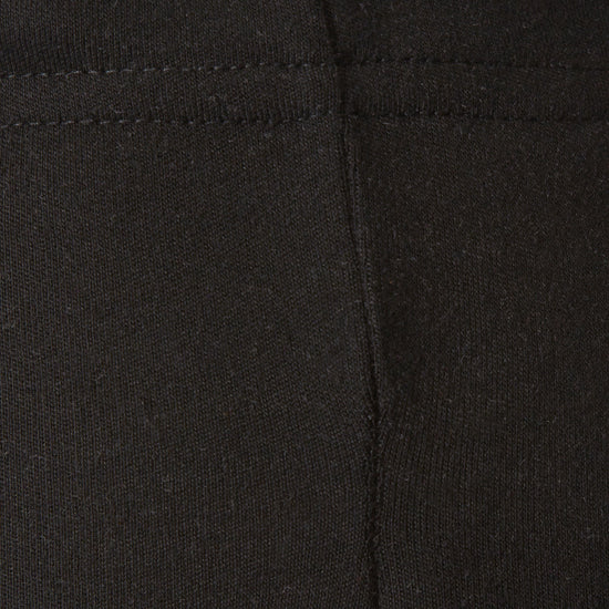 Women’s Thermal Baselayer Pants