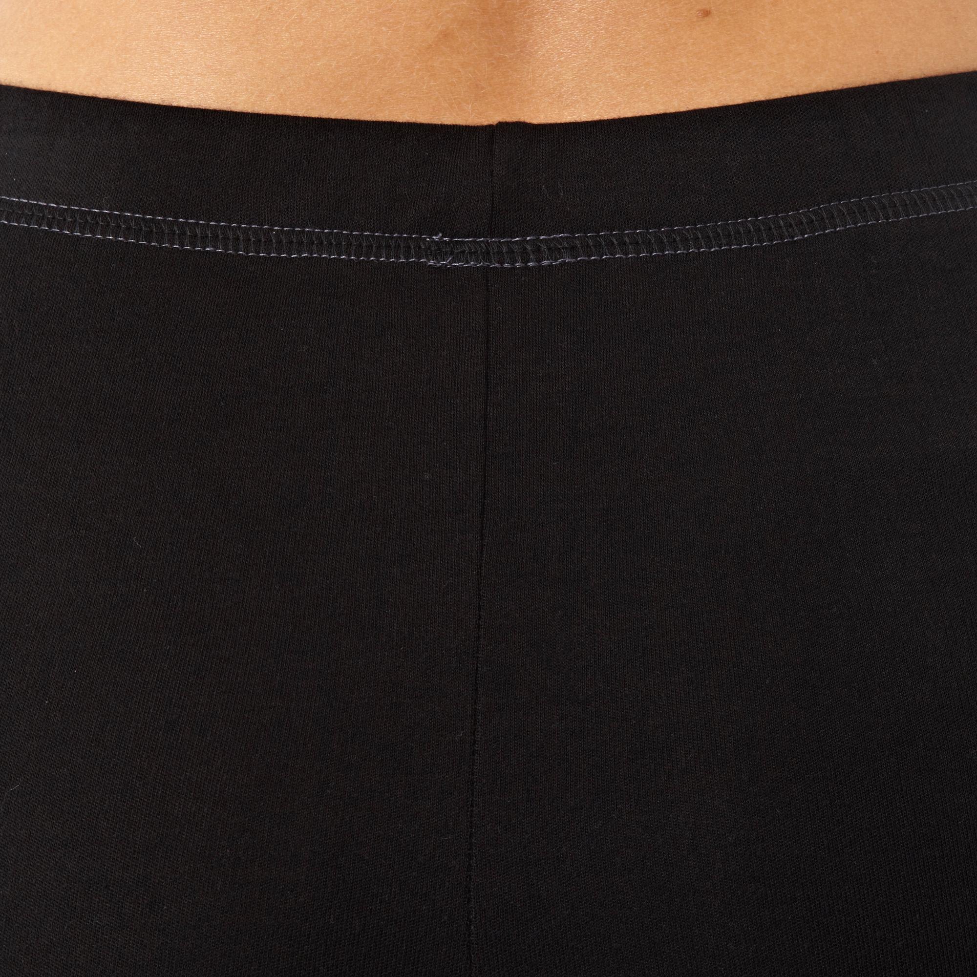 Women’s Thermal Baselayer Pants