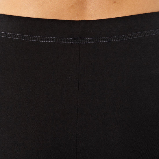 Women’s Thermal Baselayer Pants