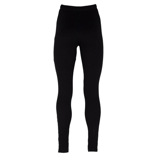 Women’s Thermal Baselayer Pants