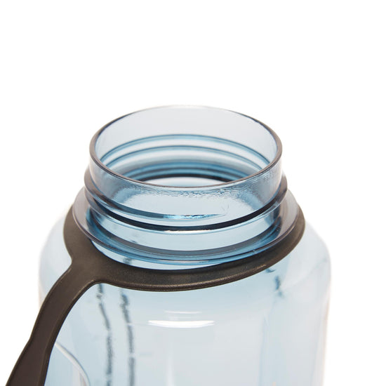 Tritan 1 Litre Flask