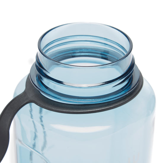 Tritan 1 Litre Flask