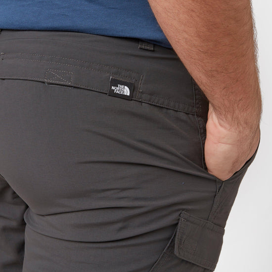 Men's Horizon Peak Cargo Shorts