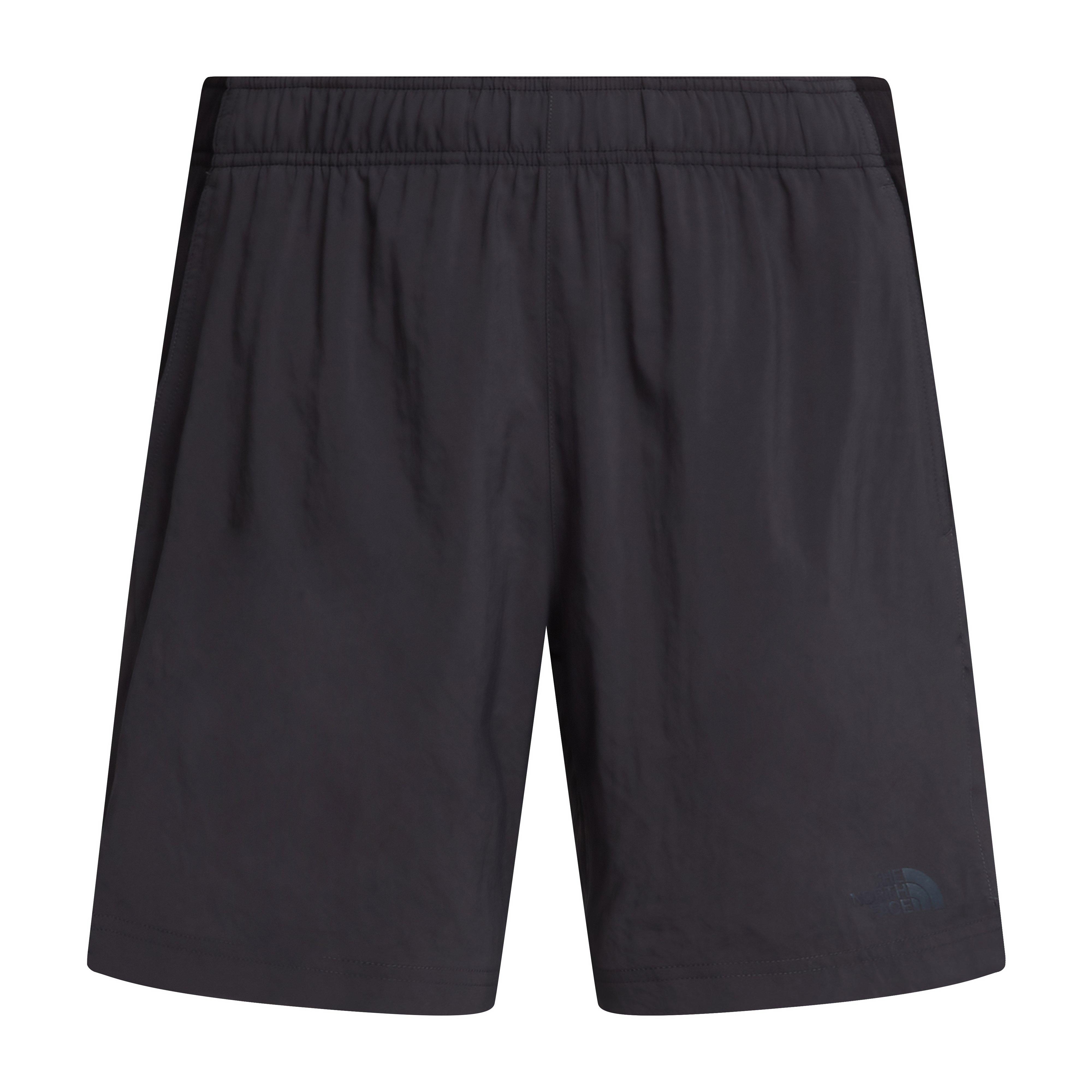 Reactor 24/7 Shorts