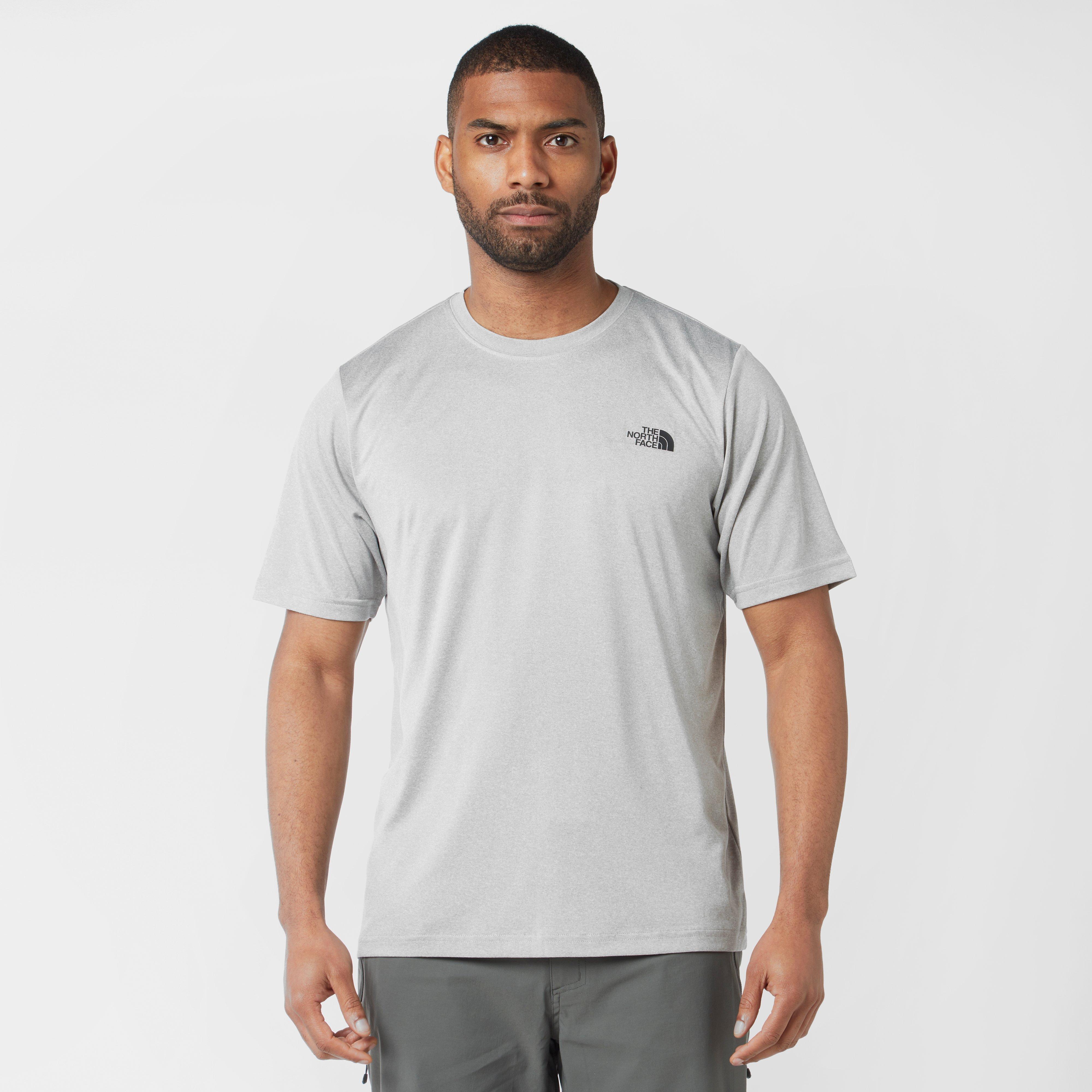 Men's Reaxion T-Shirt