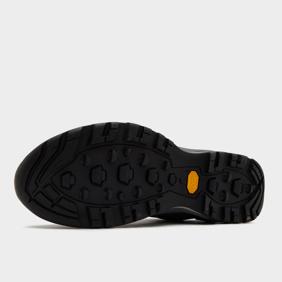 Women's Moraine GORE-TEX® Walking Shoes