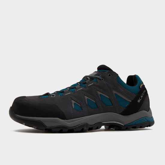 Women's Moraine GORE-TEX® Walking Shoes