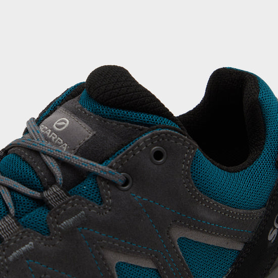 Women's Moraine GORE-TEX® Walking Shoes