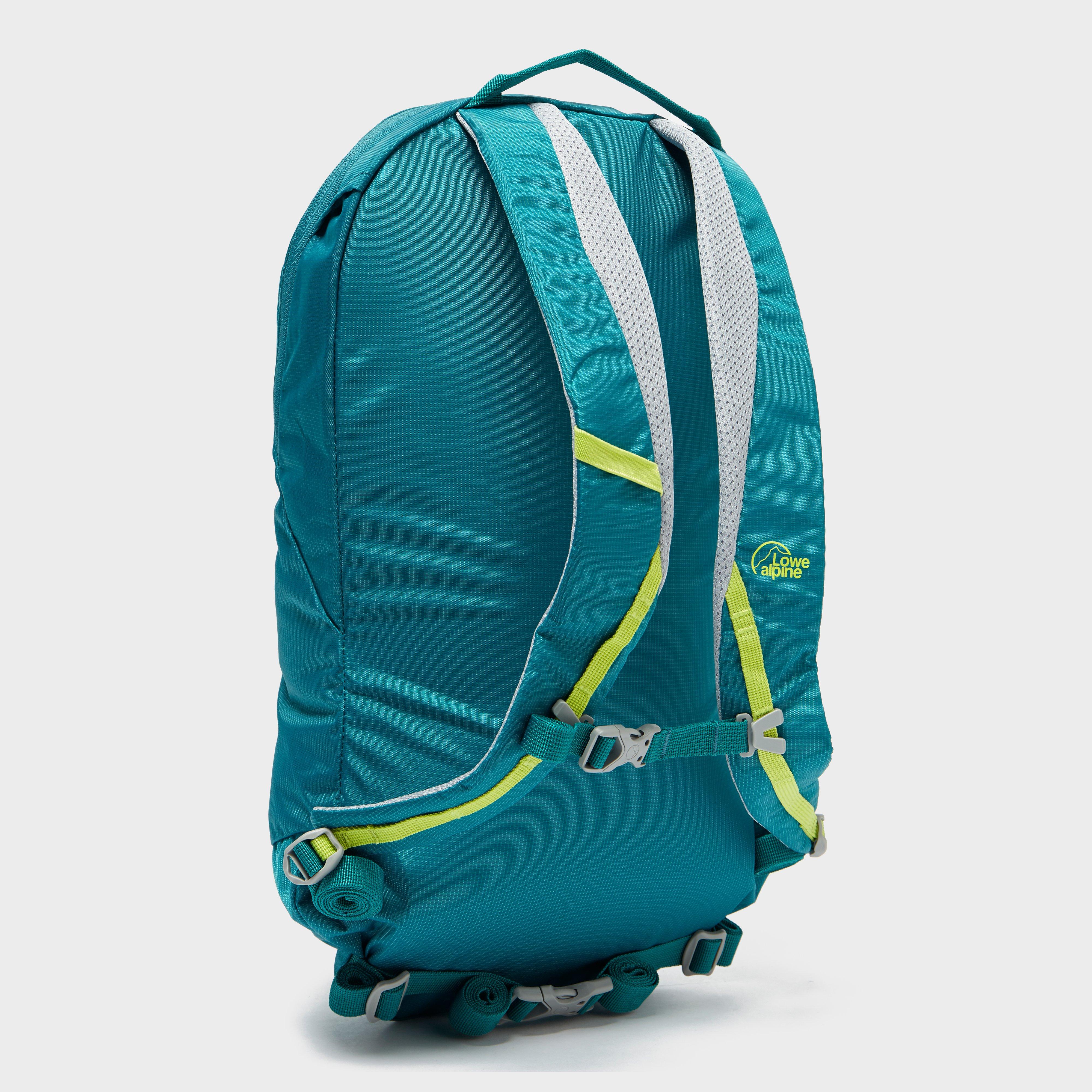 Ignite 15 Daypack