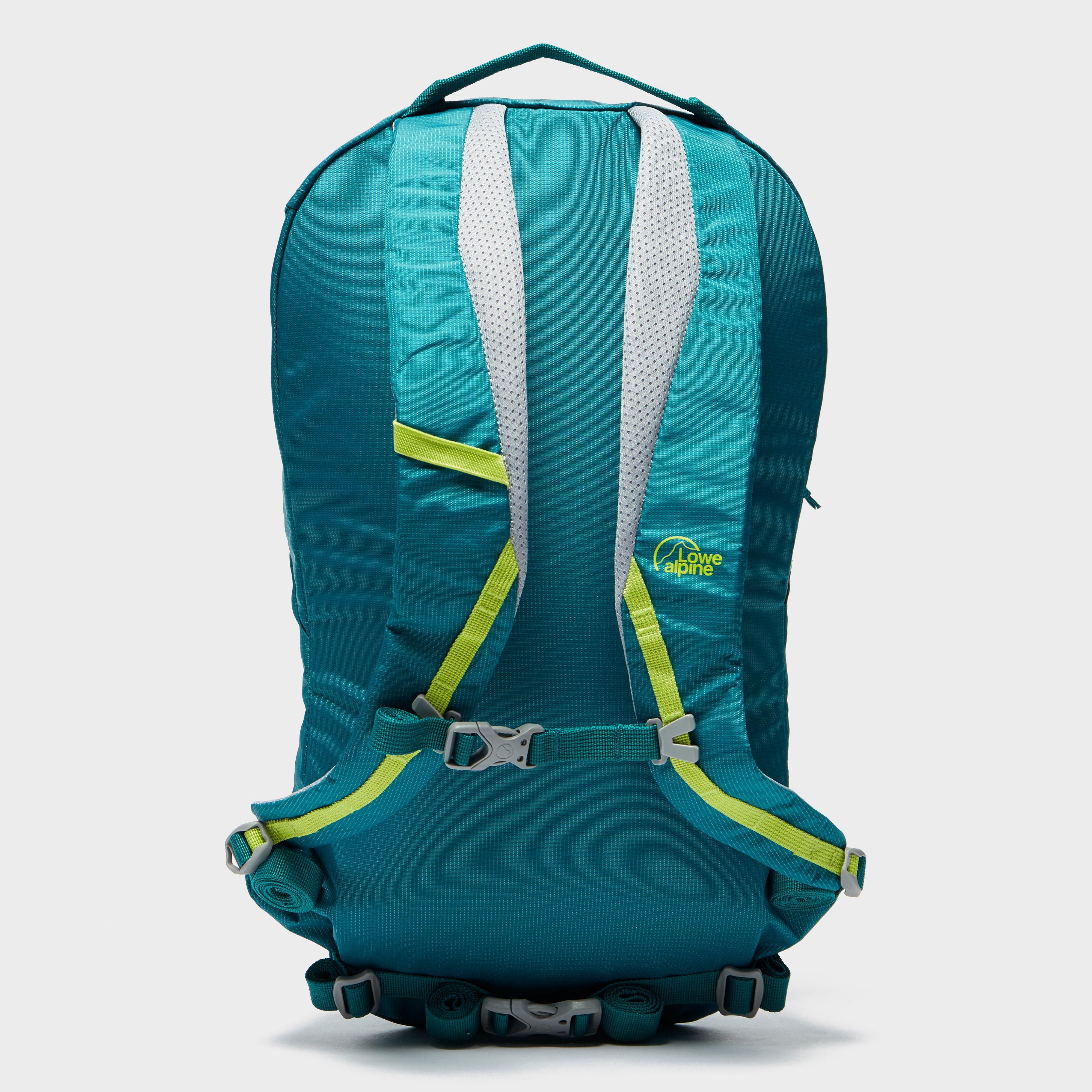 Ignite 15 Daypack