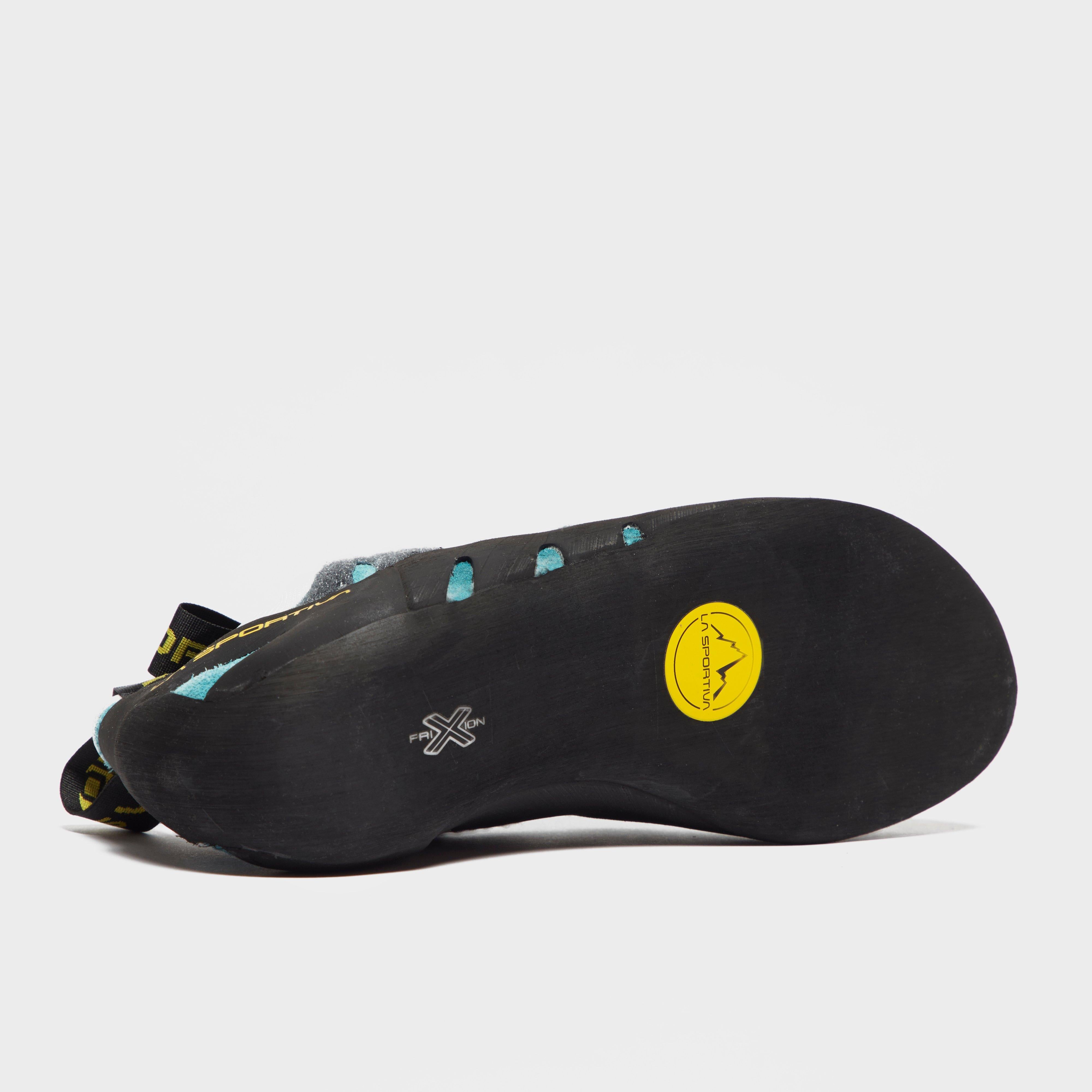 Women's Tarantula Climbing Shoe