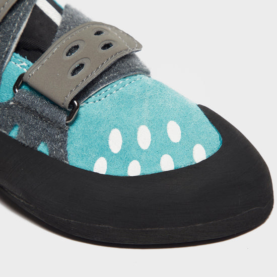 Women's Tarantula Climbing Shoe