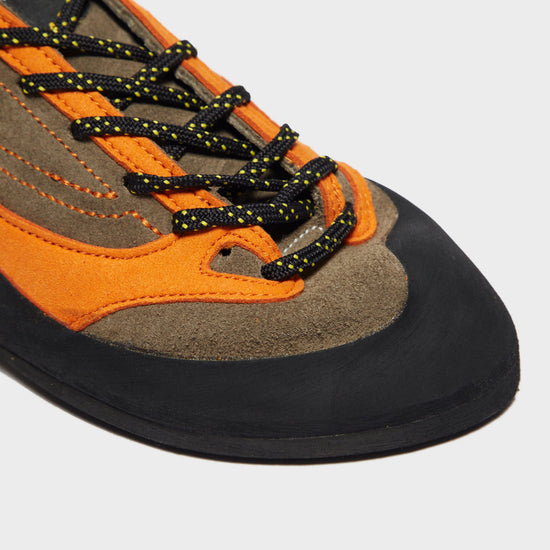 Men’s Finale Climbing Shoes