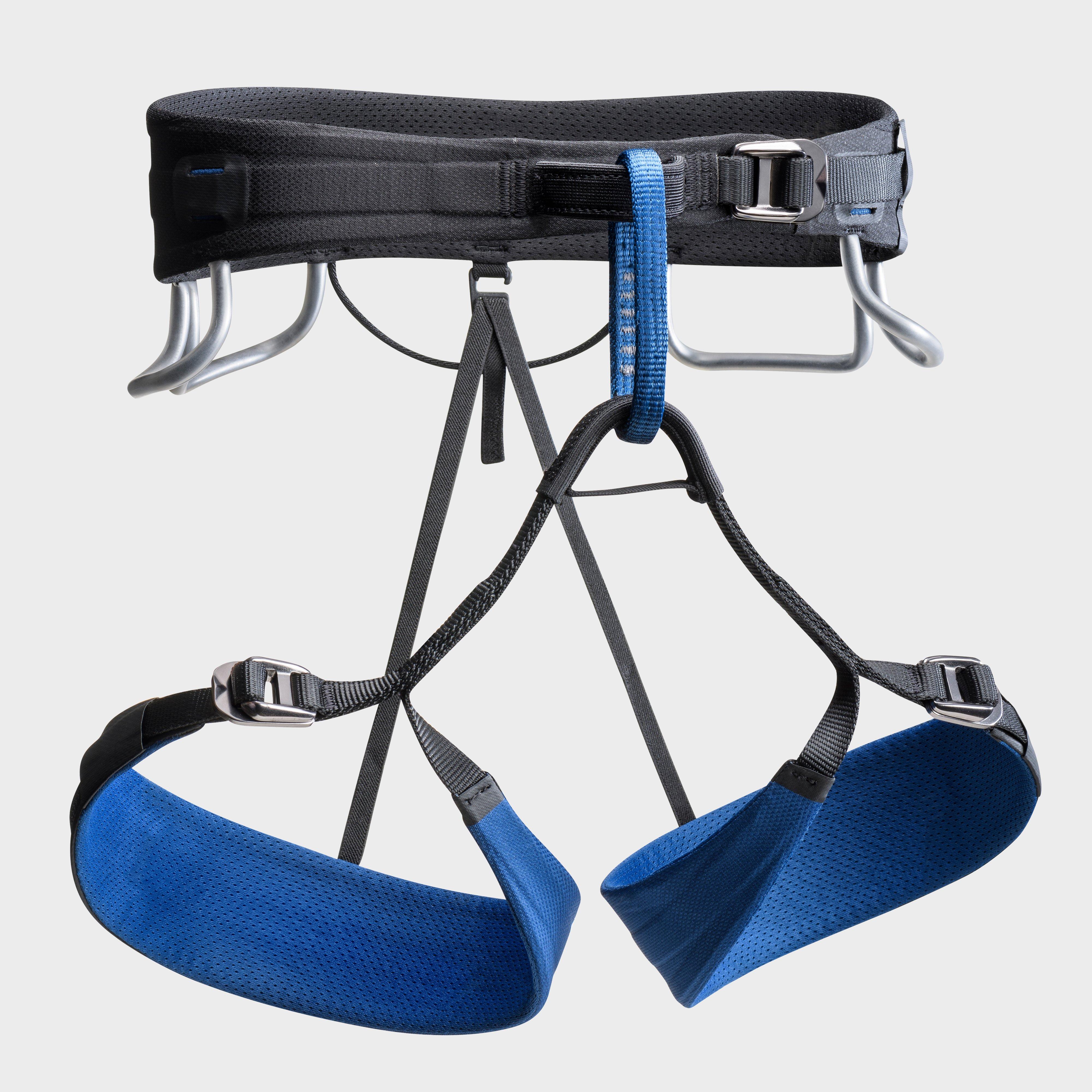 Technician Harness