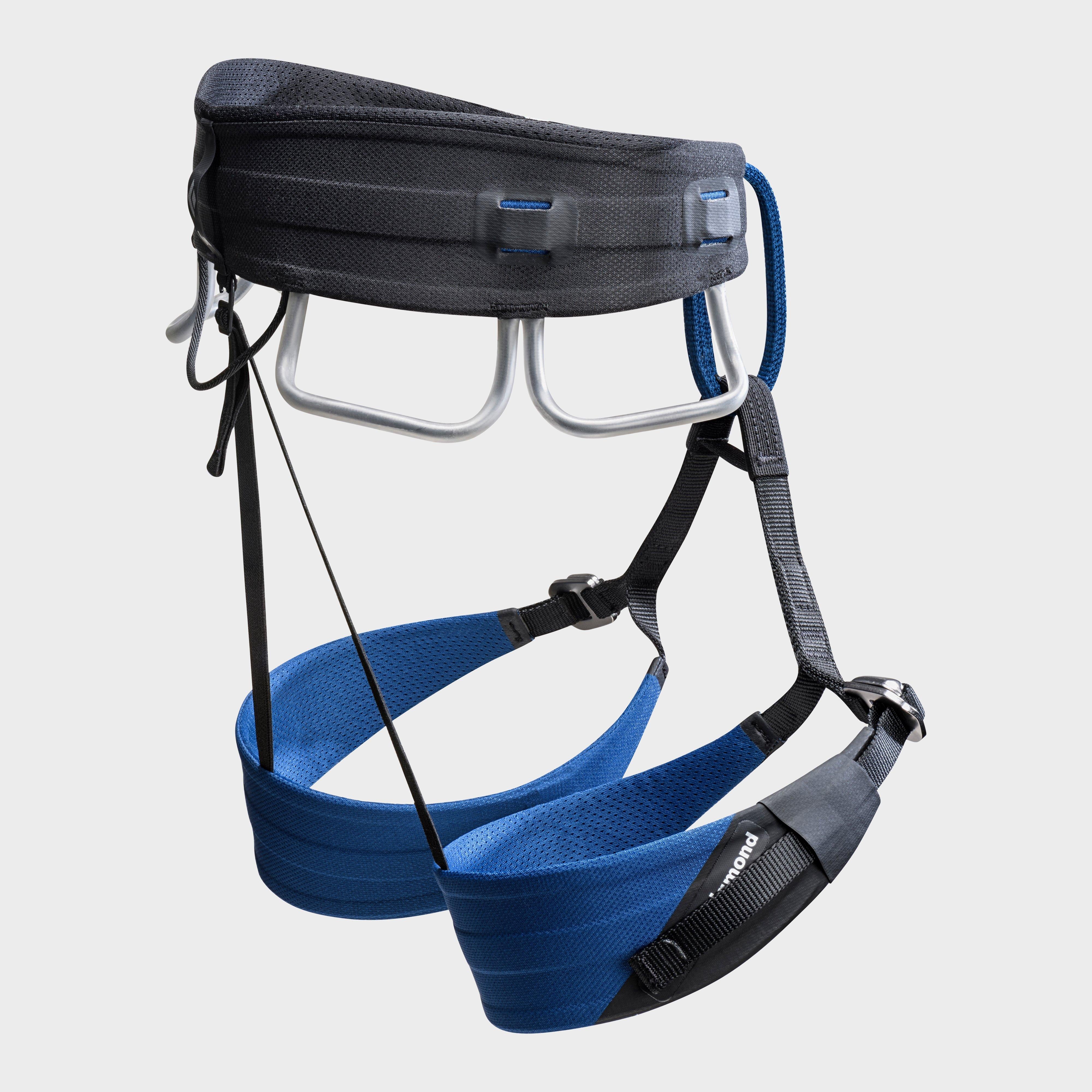 Technician Harness