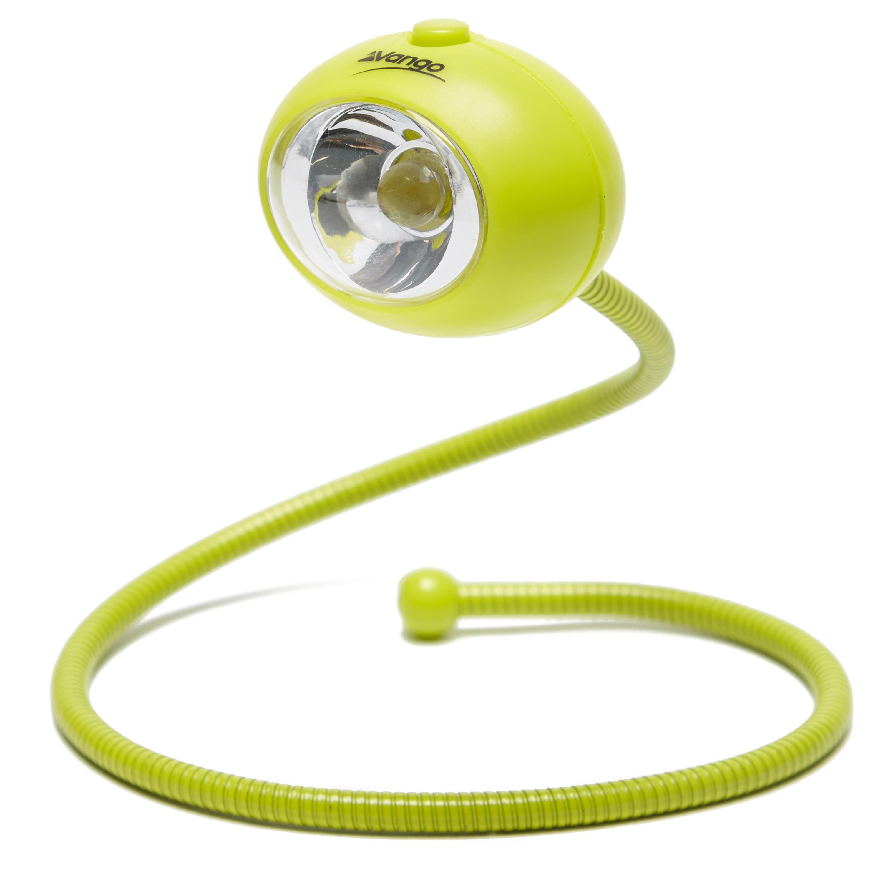 Eye Light