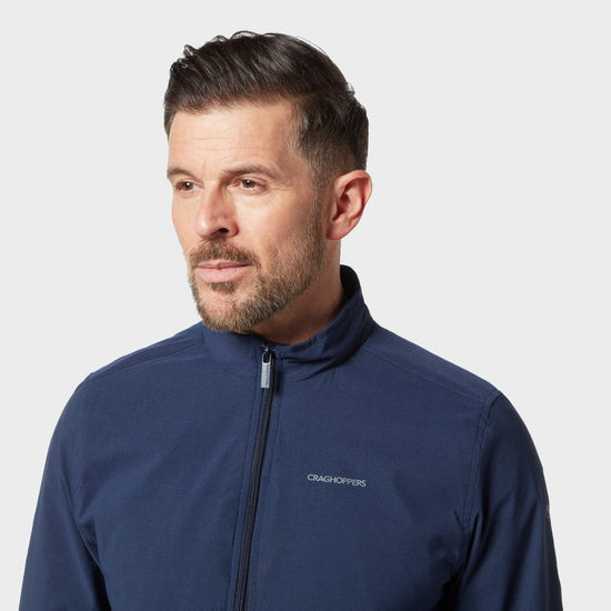 Men's NosiLife Varese Jacket