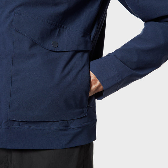 Men's NosiLife Varese Jacket